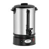 Professional 48-Cup Coffee Maker - Regina Plus 40