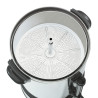 Professional Percolator 40 Cups - Regina Plus 40