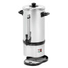 Kaffeemaschine 72 Tassen - PRO 60T