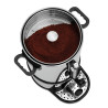 Coffee Percolator 72 Cups - PRO 60T