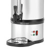 Professionelle Kaffeemaschine für 100 Tassen PRO 100T Bartscher