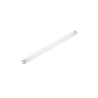 Replacement Neon Tube for Fly Killer 39 cm