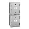 Isothermischer Behälter GN 1/1 - 90 L - Bartscher