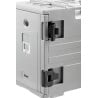 Isothermischer Behälter GN 1/1 - 90 L - Bartscher