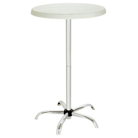 High table for parties