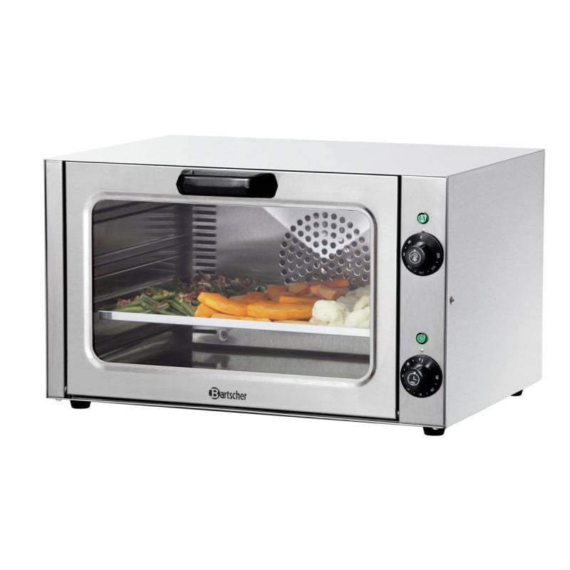 Convection Oven