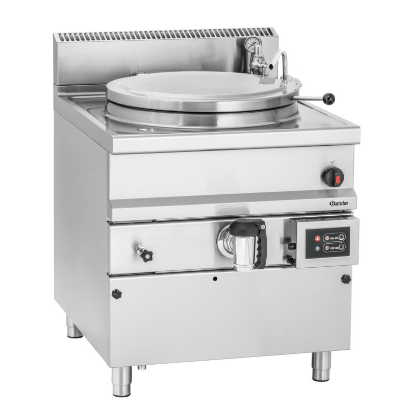 Klassische Gasbehälter 150 L Klassische Gasbehälter 150 L