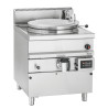 Klassische Gasbehälter 150 L