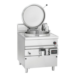 Classic Gas Pots 150 L