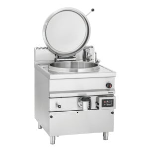 Klassische Gasbehälter 150 L