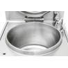 Classic Gas Pots 150 L
