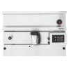 Klassische Gasbehälter 150 L
