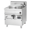 Klassische Gasbehälter 150 L