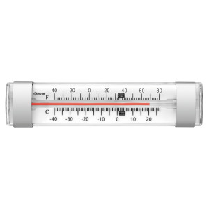 Refrigerator Thermometer - Ref BRA292043