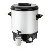 Mulled Wine Pot - Canning Sterilizer GE 18