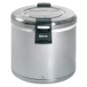 Discover our Rice Cooker - 8.5 Kg Bartscher