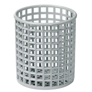 Cutlery basket