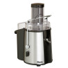 Centrifugeuse Top juicer