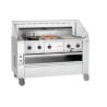 Professional Cooking Range - KST3240 Plus Bartscher