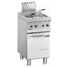 Fritteuse Serie 700 - 2x9 L - Ref BR2859251