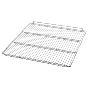 Built-in Grid 1240 for Mini Cooling Cells - Bartscher