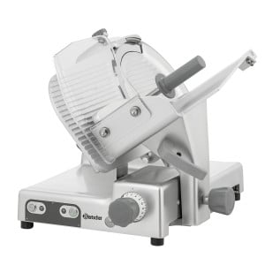 Professional Gear Slicer 300-G