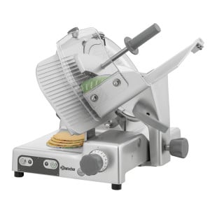 Professionelle Getriebeschneidemaschine 300-G