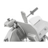 Professional Gear Slicer 300-G