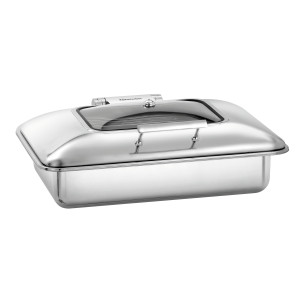 Chafing Dish GN 1/1 - Flexible