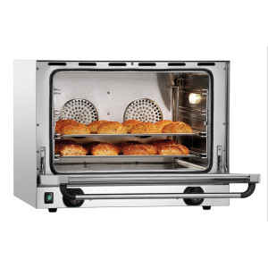 Professional Convection Oven AT211- MDI