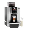 Kaffeemaschine KV1 Classic