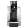 Coffee Machine KV1 Classic