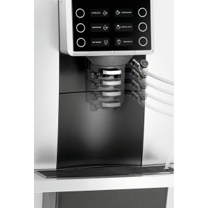 Kaffeemaschine KV1 Classic