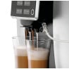 Kaffeemaschine KV1 Classic