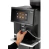 Kaffeemaschine KV1 Comfort