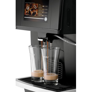 Coffee Machine KV1 Comfort