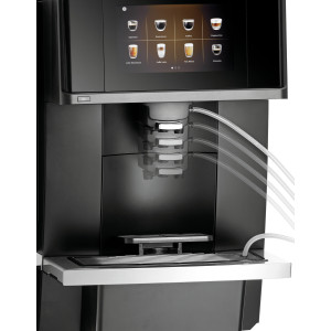 Coffee Machine KV1 Comfort