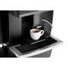 Coffee Machine KV1 Comfort