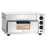 Compact Pizza Oven - Bartscher