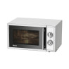 Microwave - 23 L - 900 W - Bartscher