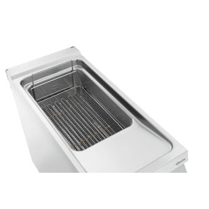 Friteuse 20 Litres - Electrique