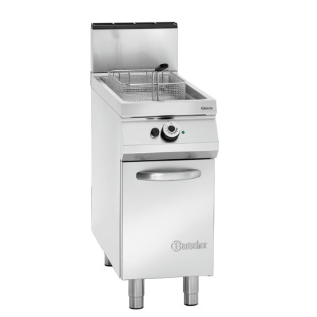 Fryer 20 Liters - Gas