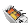 Pasta Cooker Series 900 - 40 L - Electric