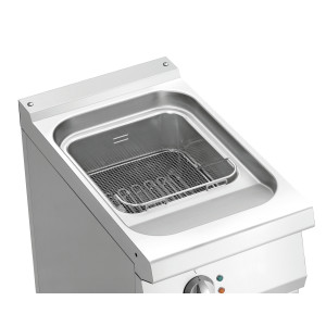 Fryer Series 700 - 15 L - Electric