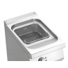 Fryer Series 700 - 15 L - Electric