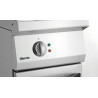 Fryer Series 700 - 15 L - Electric