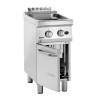 Gas Pasta Cooker - 24 L