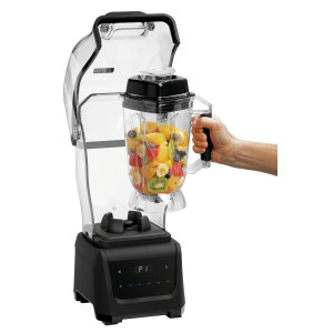 Blender PRO TOUCH 2.5L - Bartscher