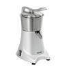 CS1 Citrus Juicer - Bartscher