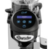 Digitaler Kaffeemühle - Bartscher